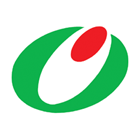 milallogoweb.gif